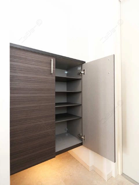 シューズＢＯＸ