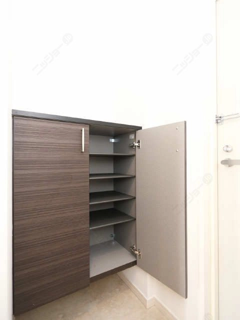 シューズＢＯＸ