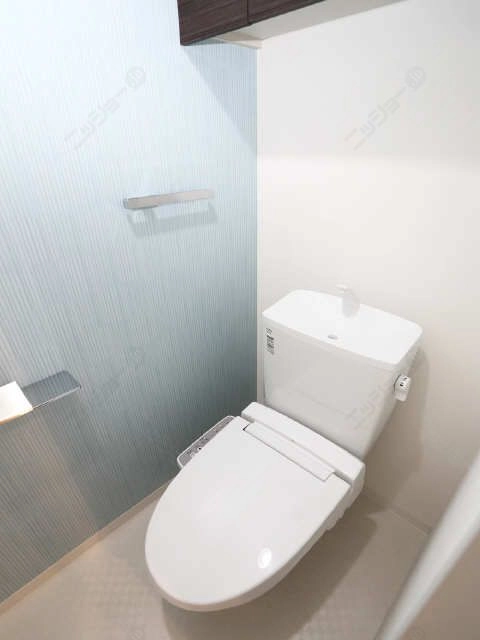 ＷＣ
