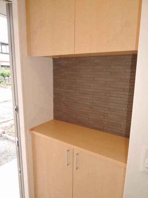 シューズＢＯＸ