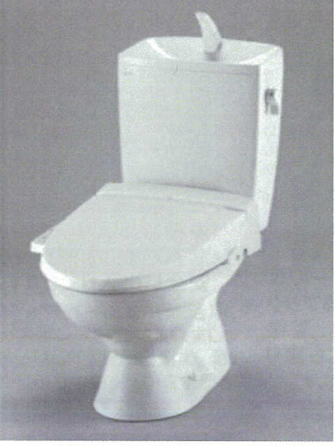ＷＣ
