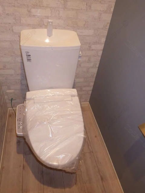 ＷＣ