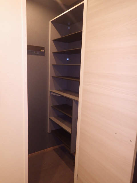 シューズＢＯＸ