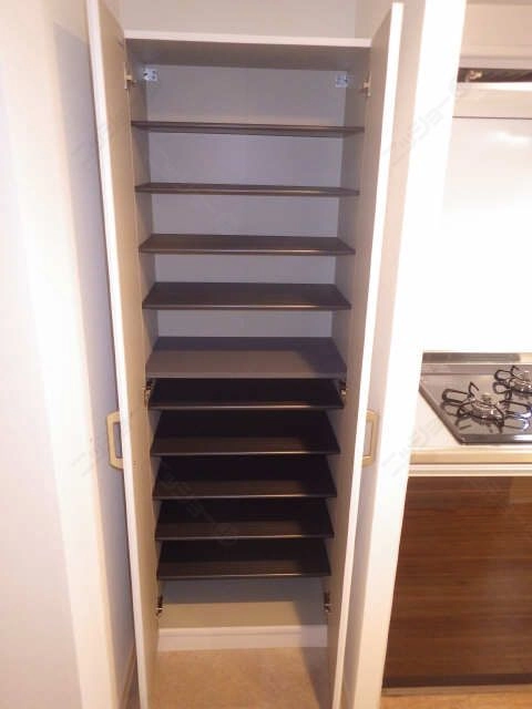 シューズＢＯＸ