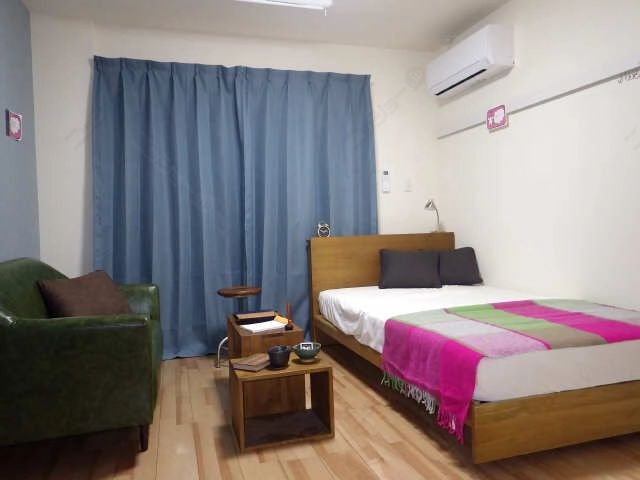 インテリアイメージ