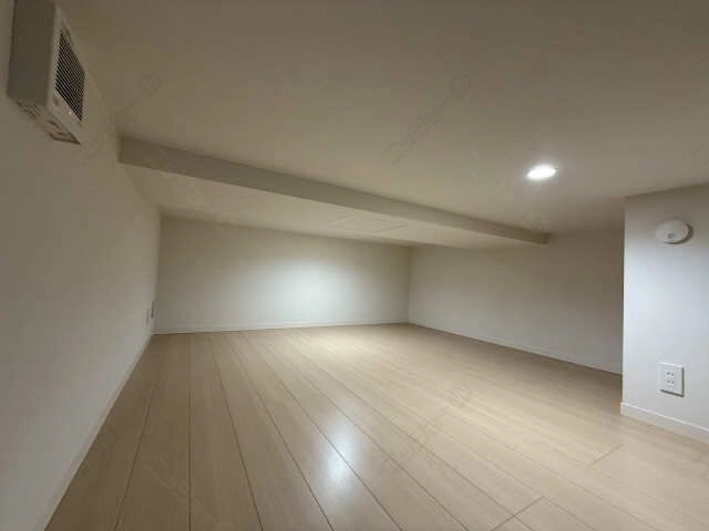 蔵