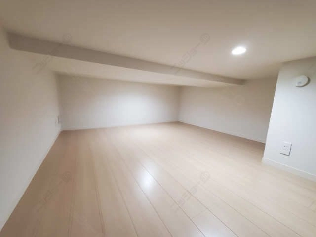 蔵（収納部屋）