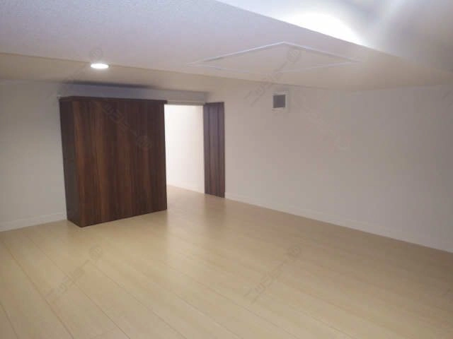 蔵（大型収納）