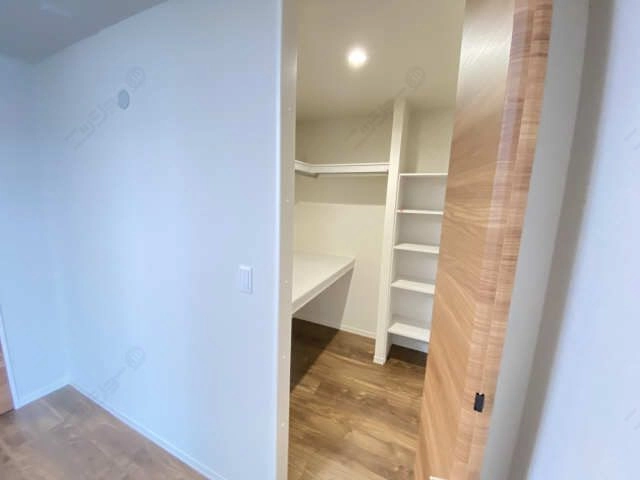 北洋間ｳｫｰｸｲﾝｸﾛｰｾﾞｯﾄ