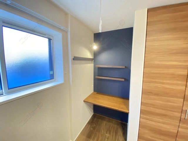 ワークスペース