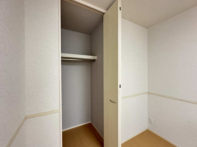 収納（室内）