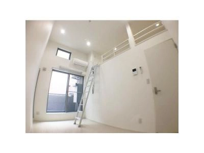 セキュリ  ティ