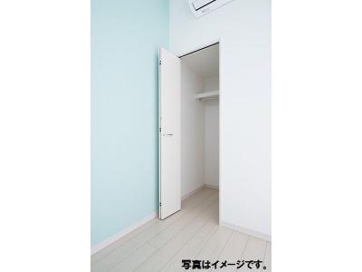 そ�の他