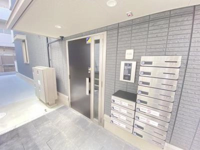 セ  キュリティ