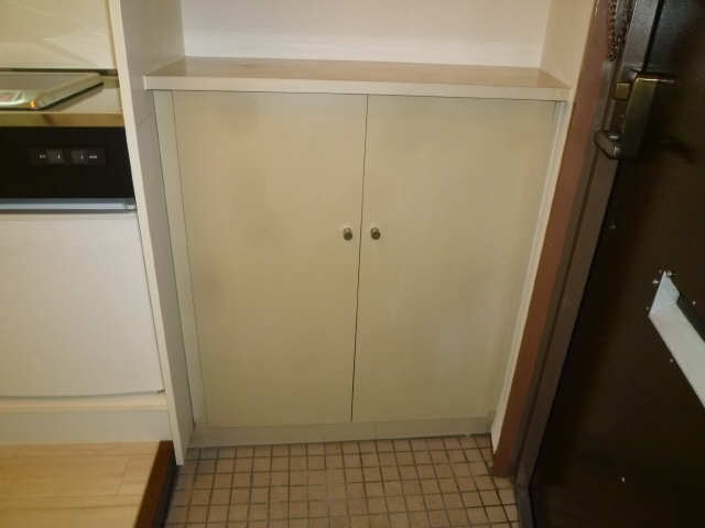 シューズＢＯＸ