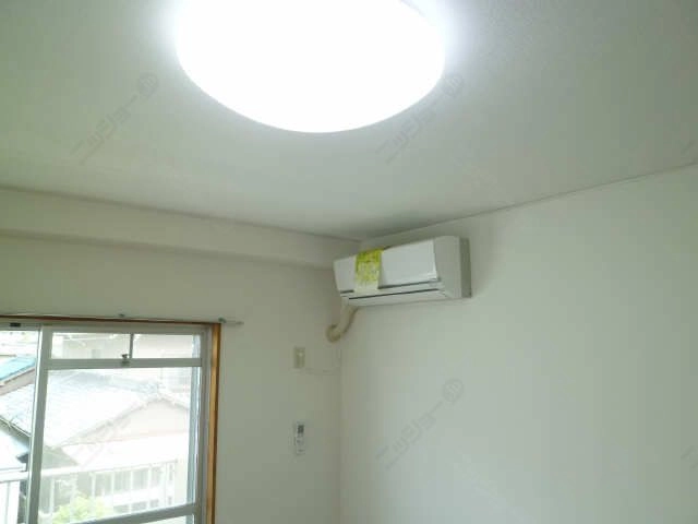 照明器具