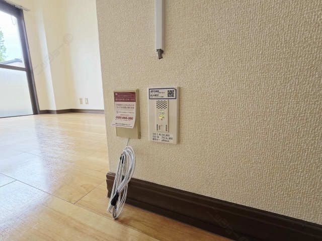 無料インターネット