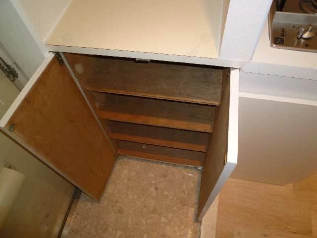 シューズＢＯＸ