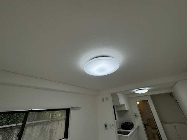 照明器具