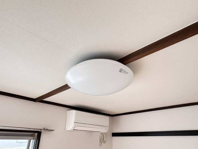 照明器具