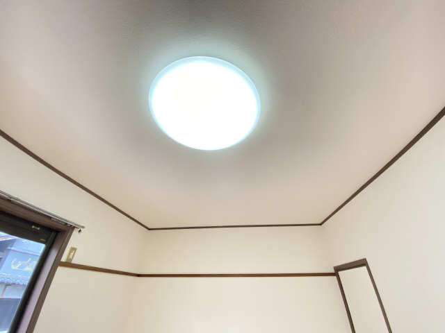 照明