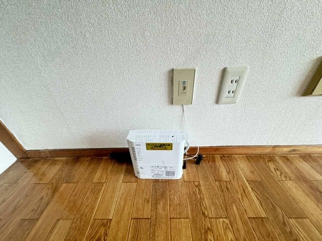 無料インターネット