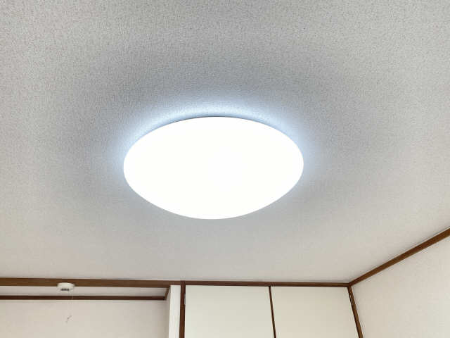 照明器具