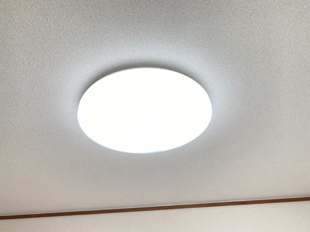 照明器具