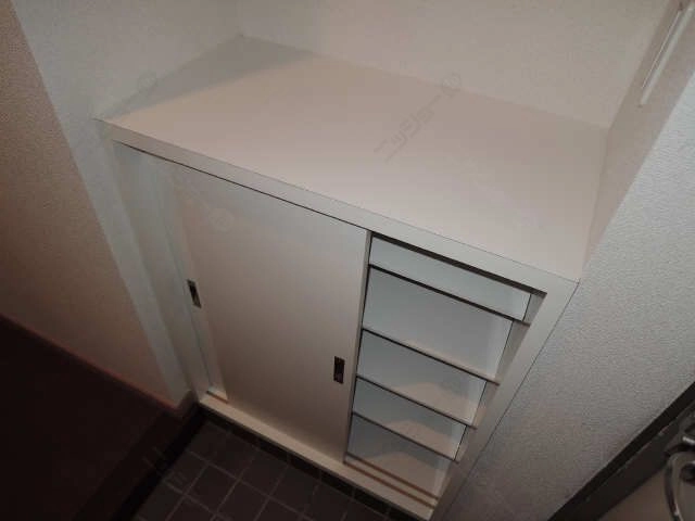シューズＢＯＸ