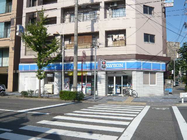 ｃａｒｍｅｌ 賃貸コーポ 物件番号 愛知県名古屋市千種区千種２丁目 ニッショー Jp