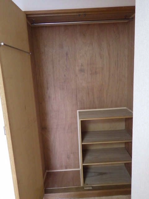 シューズＢＯＸ