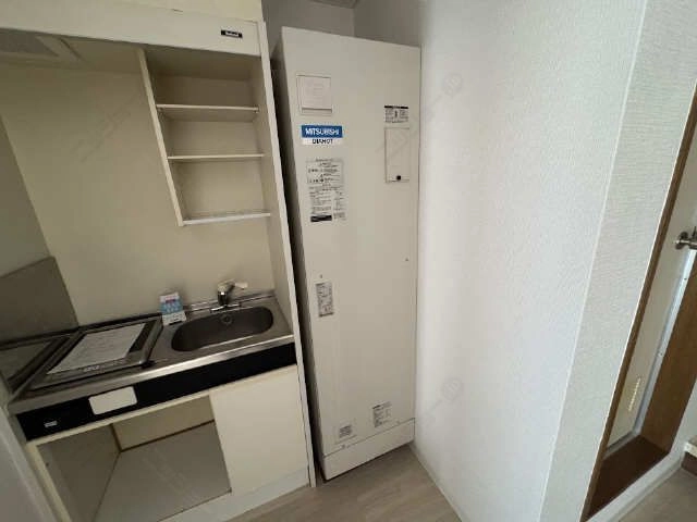 電気温水器