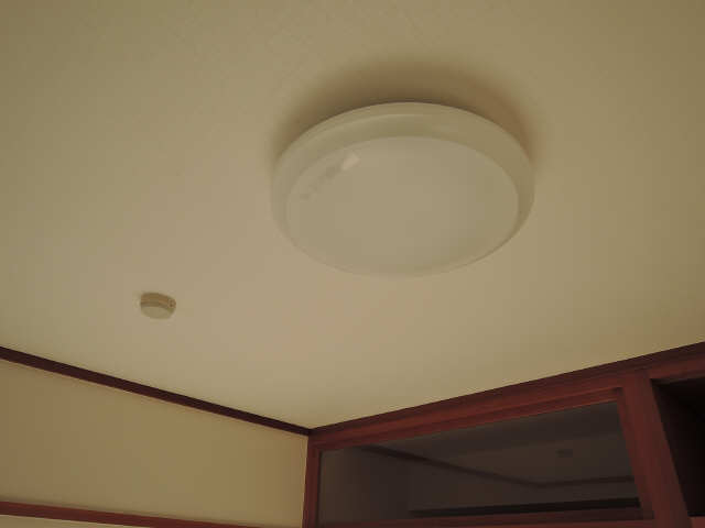 照明器具