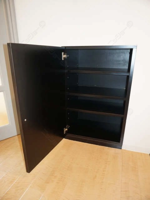 シューズＢＯＸ