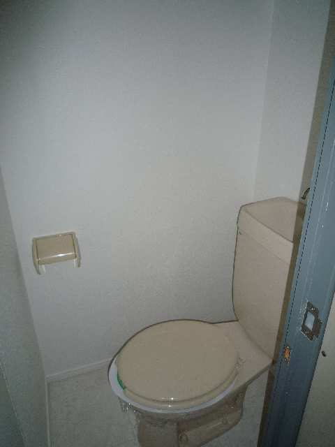 ＷＣ