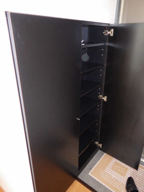 シューズＢＯＸ