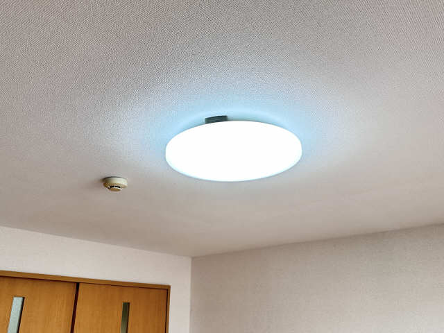 照明器具