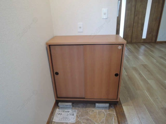 シューズＢＯＸ