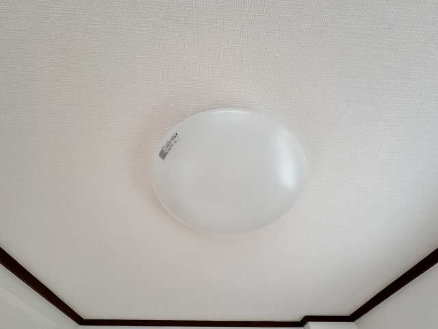 照明器具