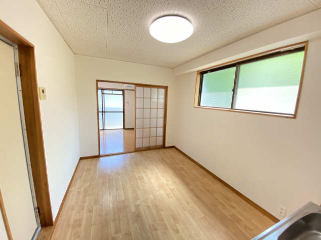 ダイニング