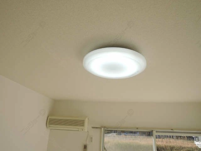 照明器具