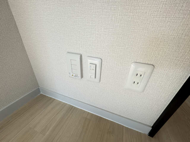 無料インターネット