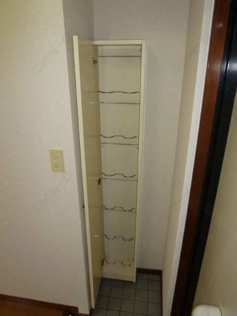 シューズＢＯＸ