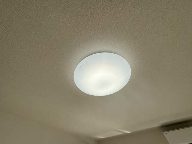 照明器具