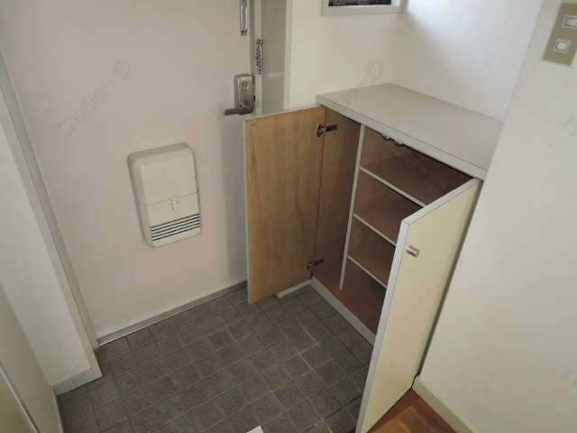 シューズＢＯＸ