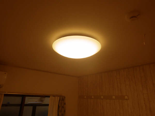 照明器具