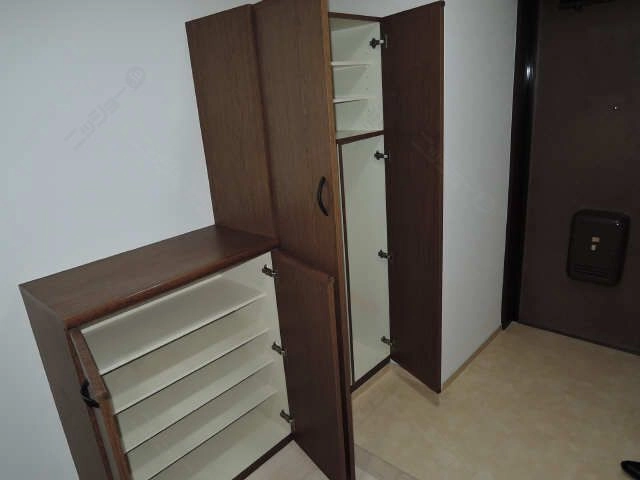 シューズＢＯＸ