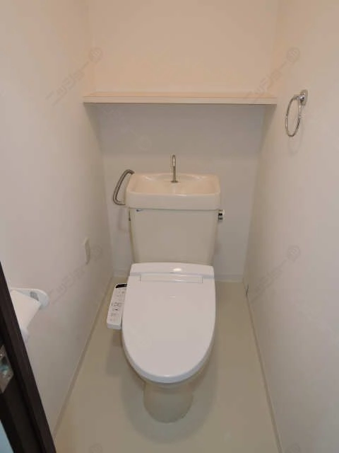 ＷＣ