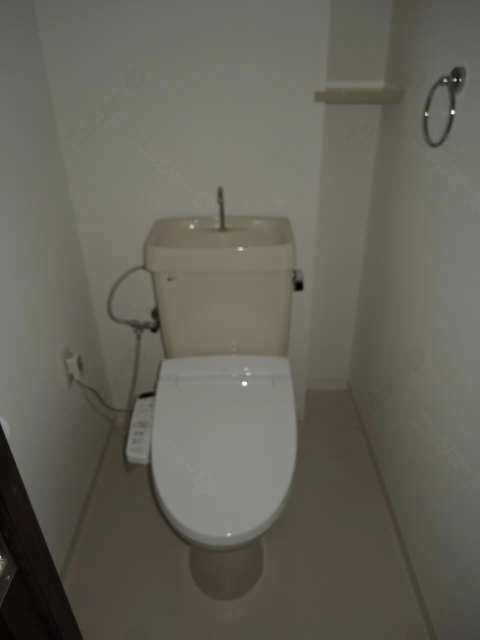ＷＣ
