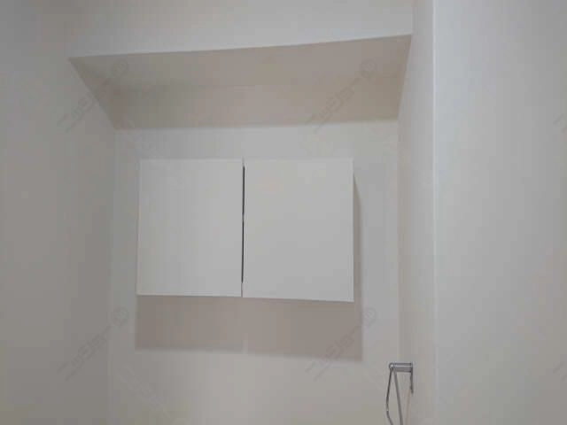 トイレ収納